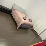 Casa Daroca Manzo * نابولي