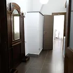 شقة Casa Daroca Manzo