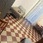 شقة Casa Daroca Manzo