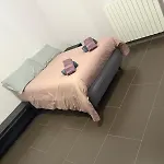 Daire Casa Daroca Manzo Napoli