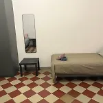 Casa Daroca Manzo