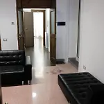 Casa Daroca Manzo Daire *
