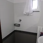 Casa Daroca Manzo *