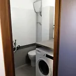 Daire Casa Daroca Manzo Napoli