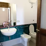 Casa Daroca Manzo Daire *