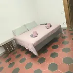 Daire Casa Daroca Manzo